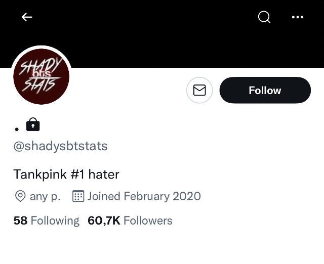 jnkfirts's tweet photo. are the same ppl who say they do not have an obsession with blackpink https://t.co/UpRtpat4RZ