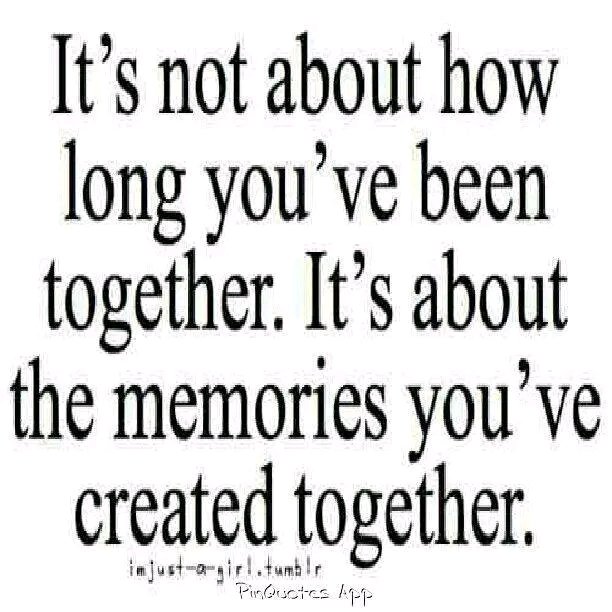 obadiah_256's tweet photo. https://t.co/QWSUpV127l