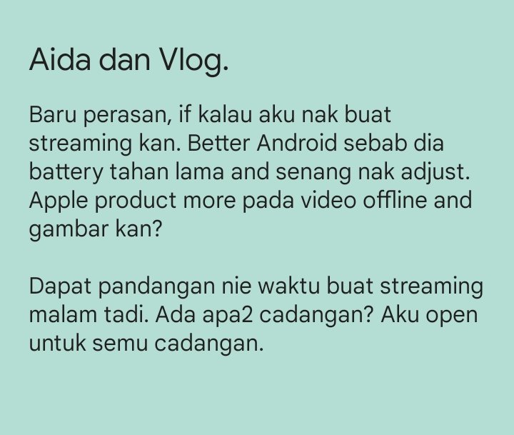 Woranger1's tweet photo. Any suggestion? :) https://t.co/fPdLS56zx1