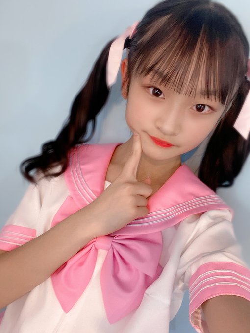 Twitterのコスプレ画像36