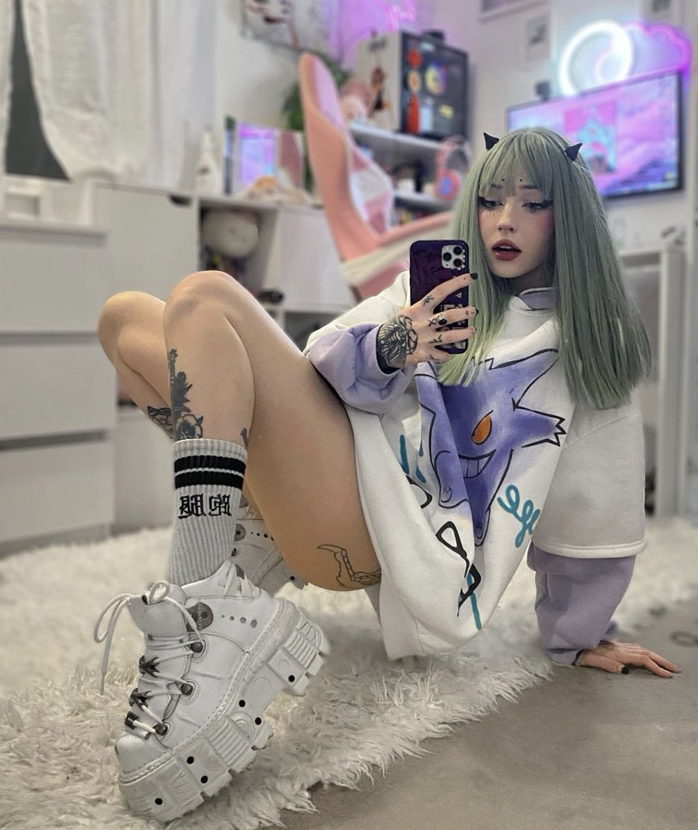 RokkStar on X: 💎 @runabyte t.coACEdxvOGDm  X