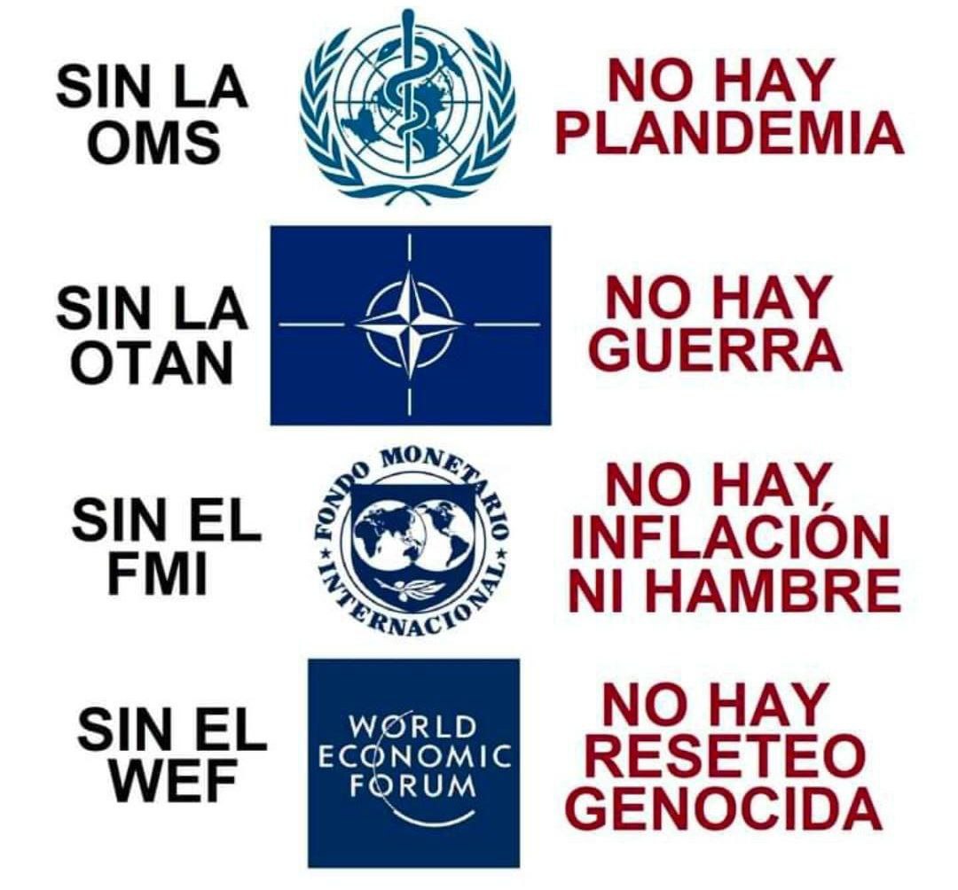 Libertario 🟨⬛ (@quotesforgoal) on Twitter photo 