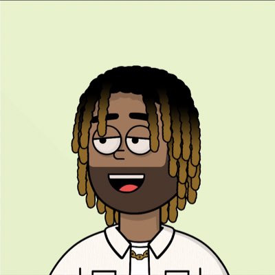 NewSounddbeats's tweet image. #NewProfilePic @jazuNFT Super Bullish On You ⚡️⚡️⚡️⚡️🤞🏿💛❤️💛❤️ Thank You Again..If You Do Not Follow Her 👑Then Where Have You Been ‼️‼️‼️‼️🧪🧪🧪🧪 ⚡️⚡️⚡️⚡️#posselove