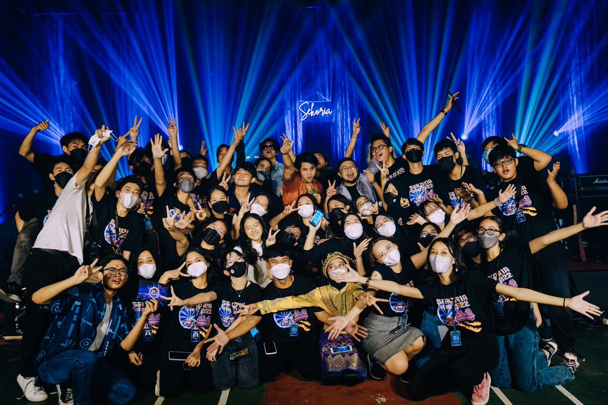 NIDJI tweet media