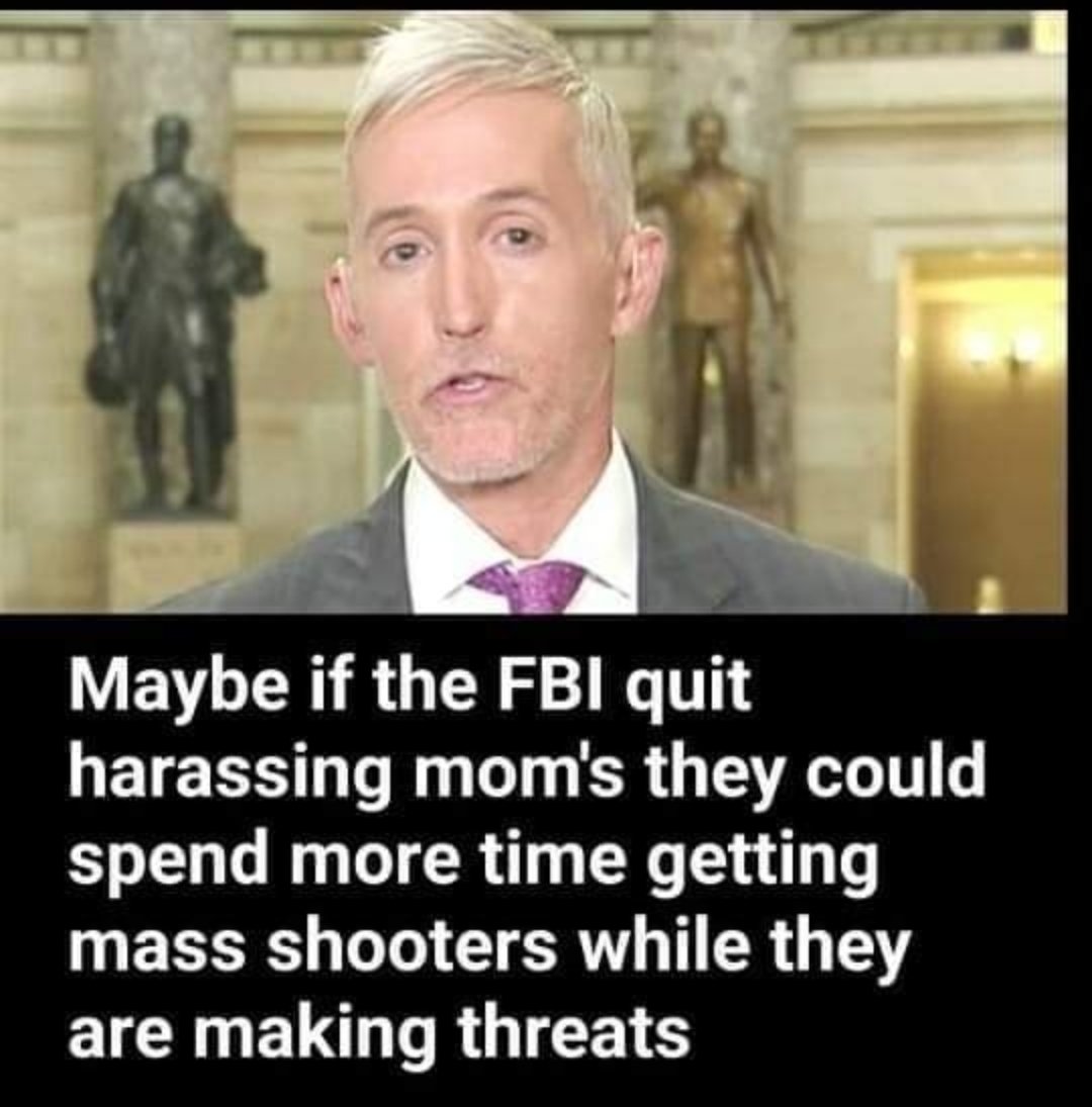 ImpInTraining's tweet photo. #fbi #LearnYourRole #priorities https://t.co/3KIvfEn3jL