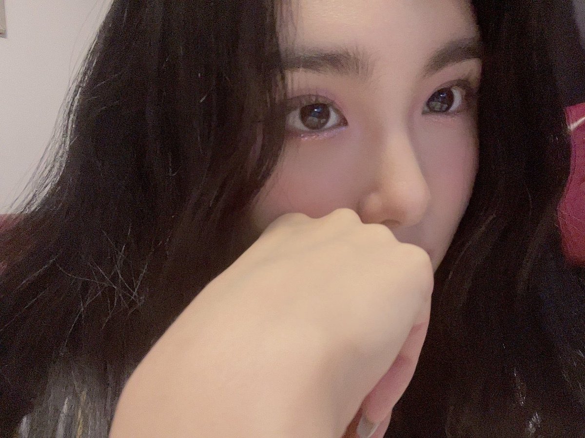 PortalAlSHA's tweet photo. Aisha atualizou o fancafe: (20/05) 

“Tada
 
Minhas fotos favoritas ~~” https://t.co/w5NVjBckWn