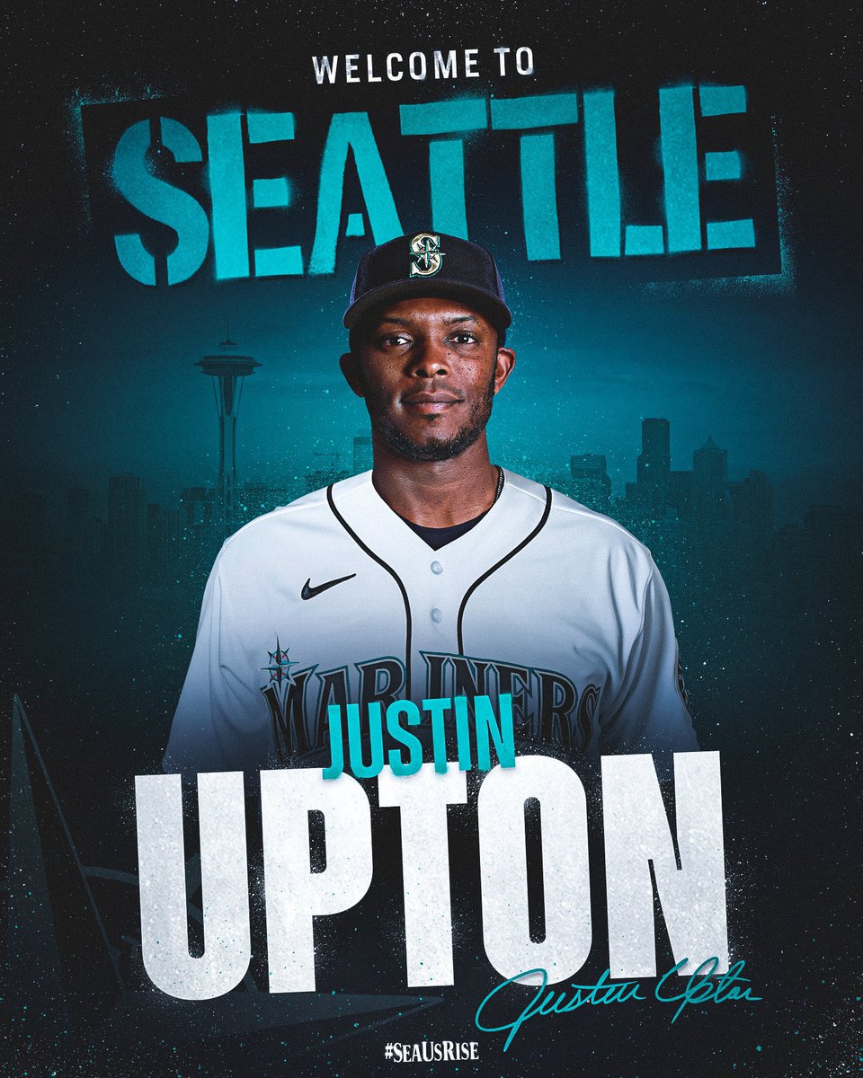 Mike Dillon tweet media