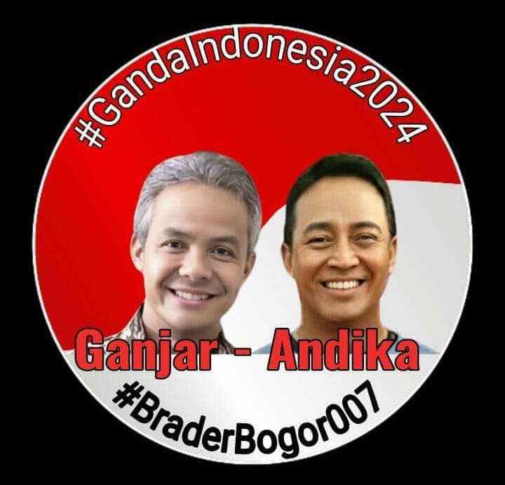 bundalestari875's tweet photo. @SahabatSaber @bobby_risakotta gue ok. https://t.co/8fT7GMVgSs