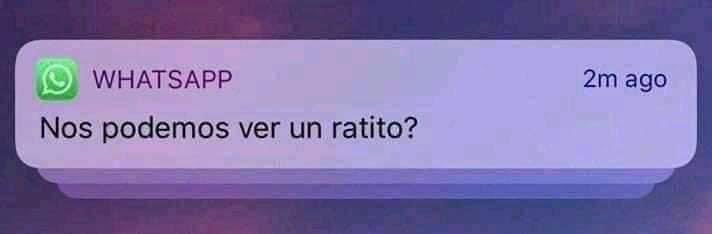 La Internettt tweet media