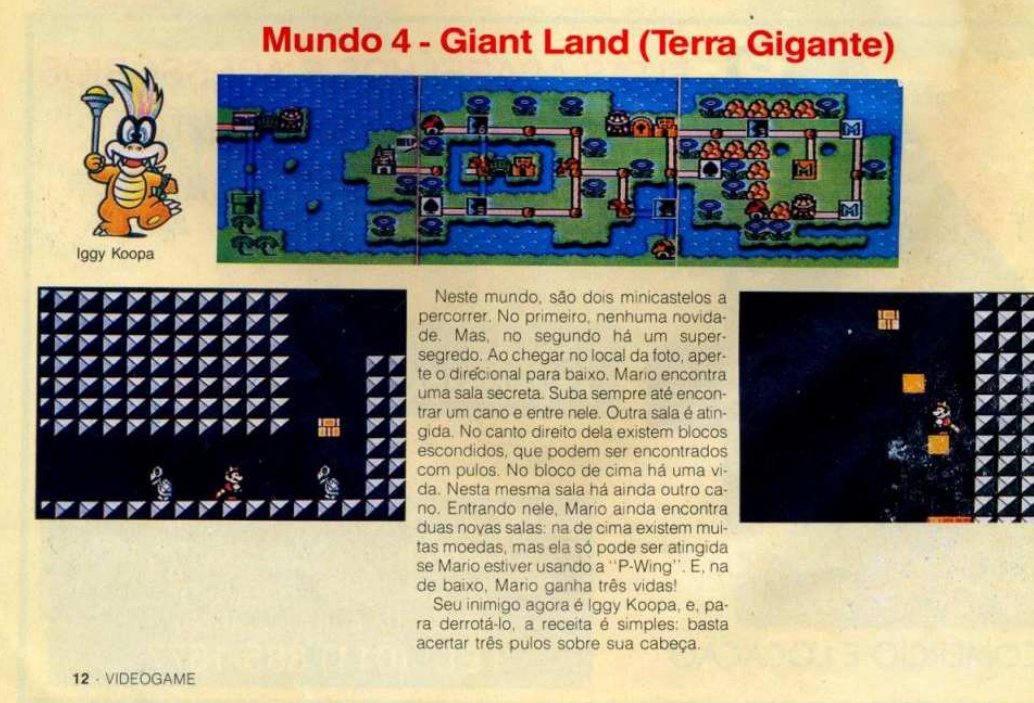 FTUyHSMXsAAKFp6?format=jpg&name=medium