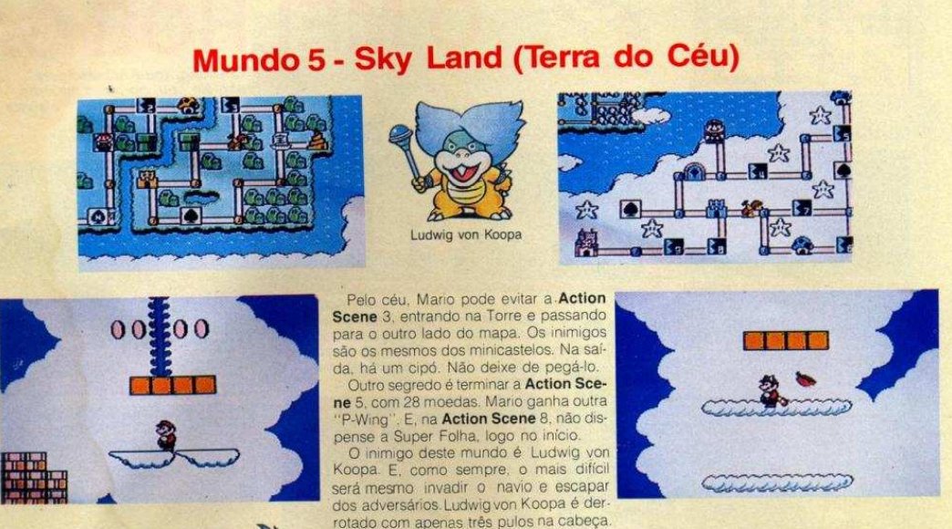 FTUyQHiX0AI0KC3?format=jpg&name=medium