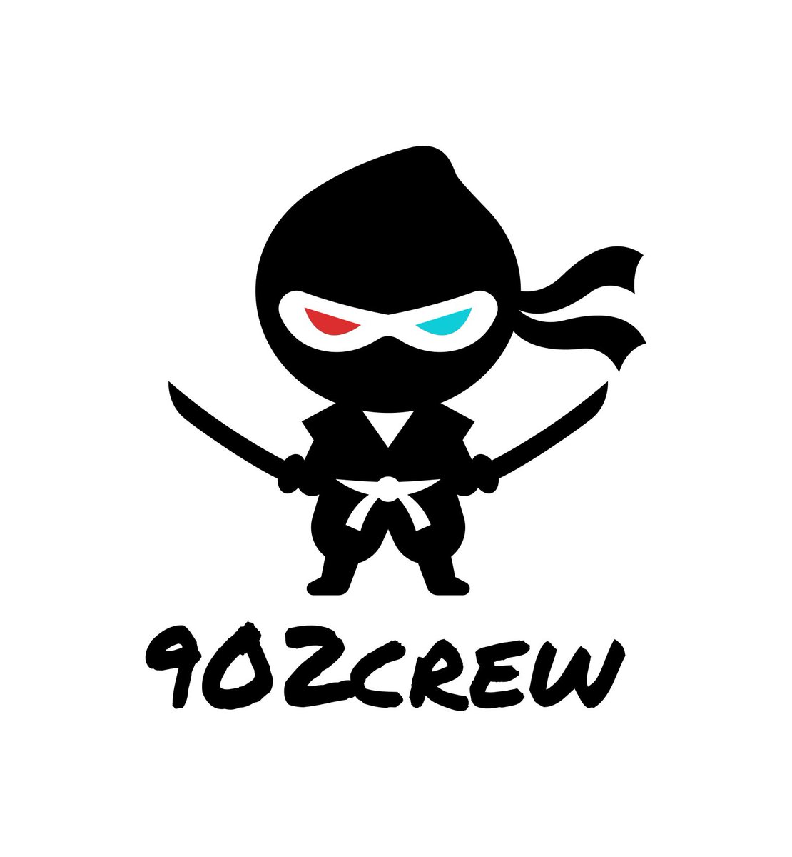 buds902 tweet media
