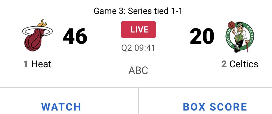 Hoop Central tweet media