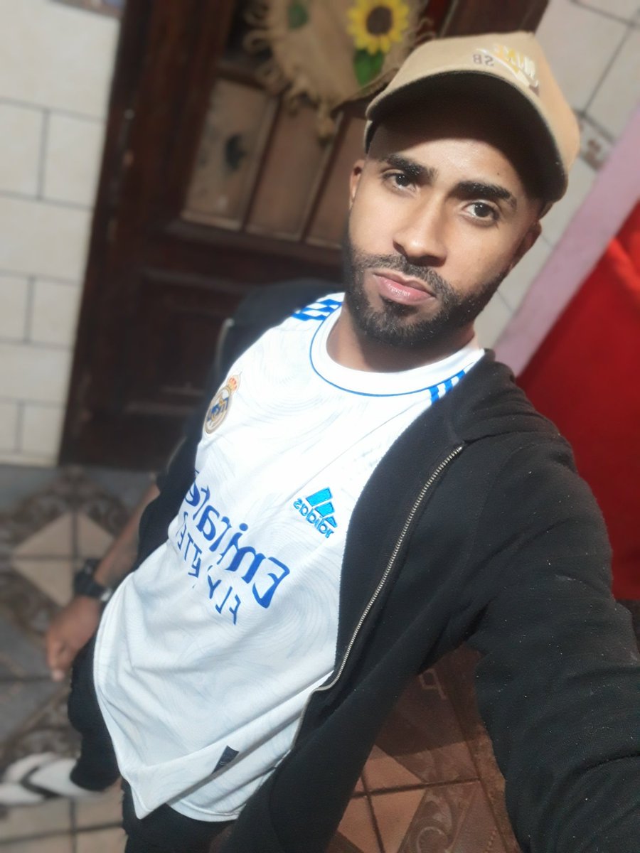 moia_CRF's tweet photo. 🥶🥶🤡 https://t.co/vqoBq5DiSE