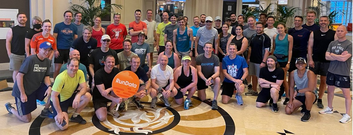 DocKevinElder's tweet image. #Data22 was a lot of fun to meetup in person with friends old &amp;amp; new, mostly I tried to take a selfie, not always! Let&apos;s do this again #ProfessorsForTheDay #TableauVisionaries &amp;amp; Ambassadors, #BBODAuthors, #DevOnStage #IronVizJudge &amp;amp; Winner #VizForSocialGood #RunData #TheInfoLab