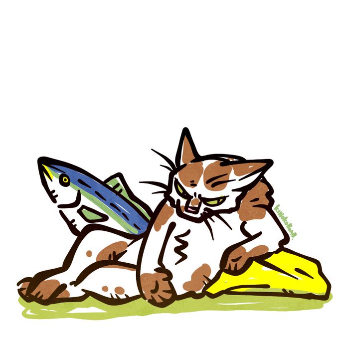 ゆるいのtwitterイラスト検索結果 ゆるいのtwitterイラスト検索結果