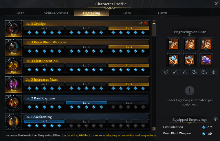 MocktailRS's tweet photo. Gate 1 took about 5 hours, Gate 2 about 8 hours. Decided to spend 60k gold on a relic set cos I wanted to carry as hard as possible given I didn't have a static team. An all round great decision cos combined with the recent First Intention buffs, the power spike was fun af. https://t.co/rDj9FrZUqD