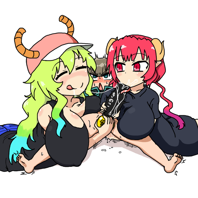 @kanihamiso 前描いたやつですけどよかったらあげます 