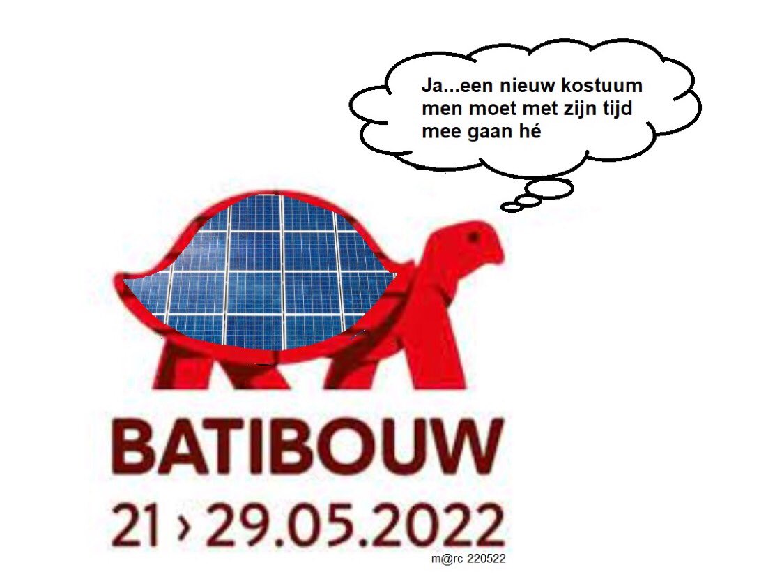 Een goeie van <a href="/cramnavneyor/">MARC VAN ROYEN</a>