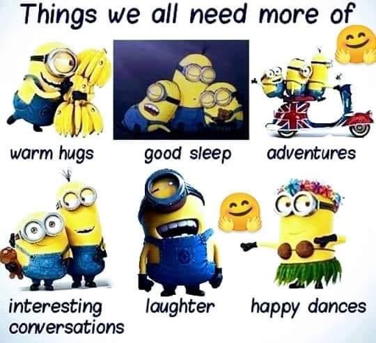 dcrawford1934's tweet photo. Good morning all, it’s Sunday the suns shining time too relax and unwind. Wishing you a super duper day have the best one ever. #TakeCare #SataySafe 👍☕️🌟🌹🌷🌼🌻 https://t.co/l75MEvCygF