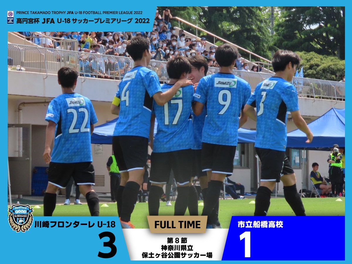 雨後しや箱 Gogograpple Twitter