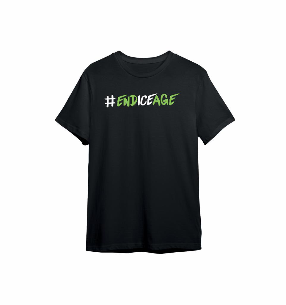 Bhavish Aggarwal tweet media