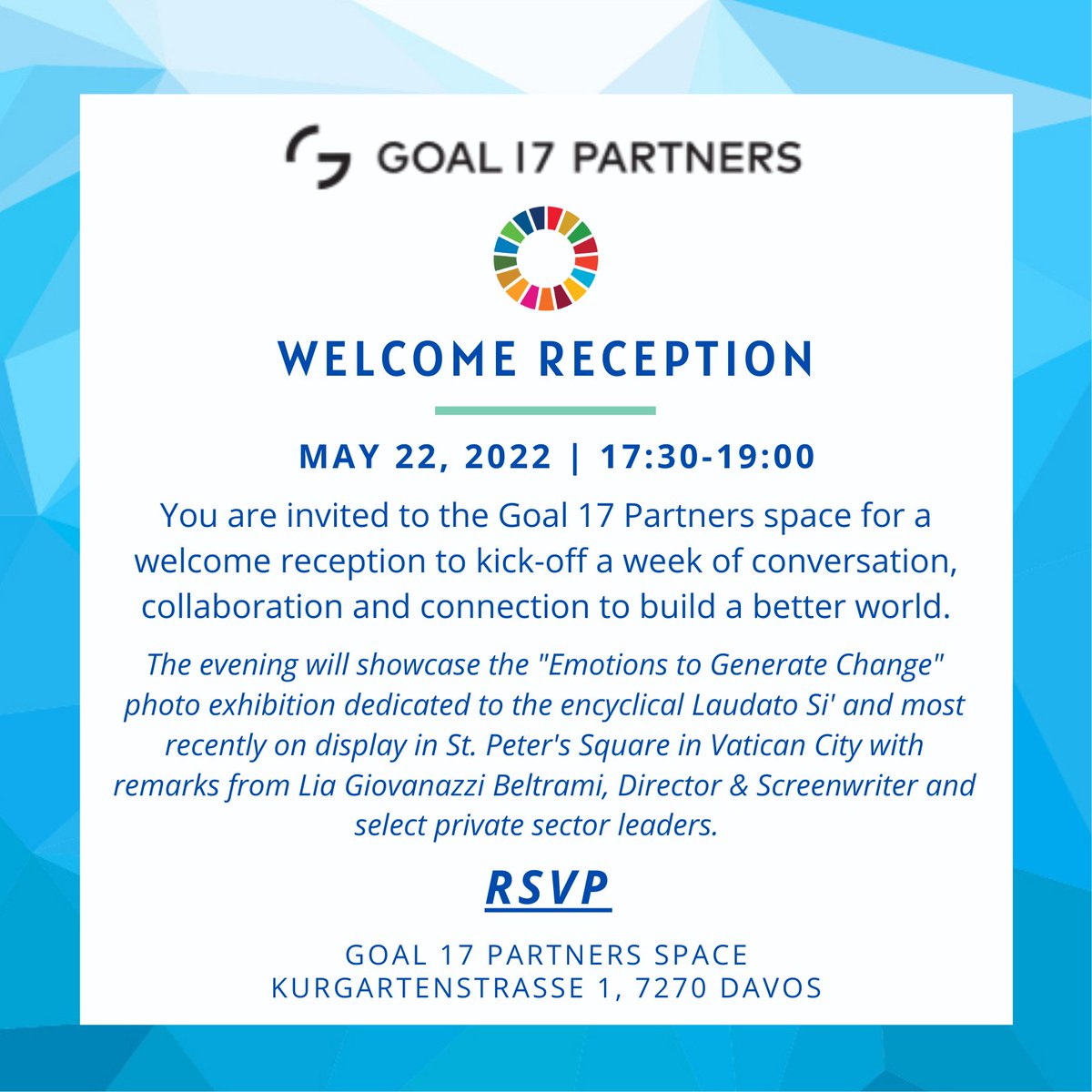 Goal17Partners tweet media