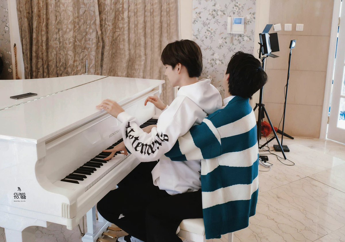multiply__blue's tweet photo. พิ่โม่ฟีลมัมหมีมากอะ เคออวี่ตะเร้กของมัมหมี แต่คือดูตัวมัมหมี5555555555555 https://t.co/cWuw06xUkl