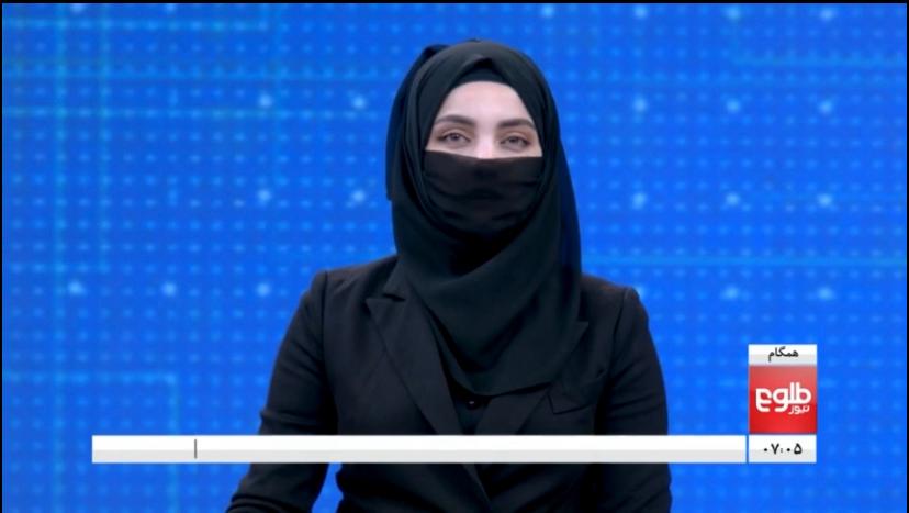 Yalda Hakim tweet media