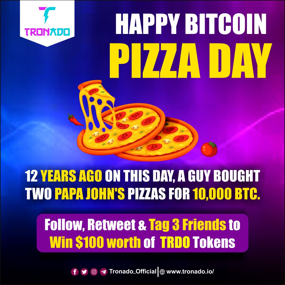 ABHISHEK BHANDARI (@abhishekbtc) / Posts / X