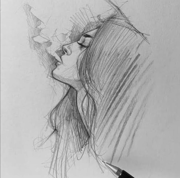 Herkese mutlu pazarlar. Nasıl ?