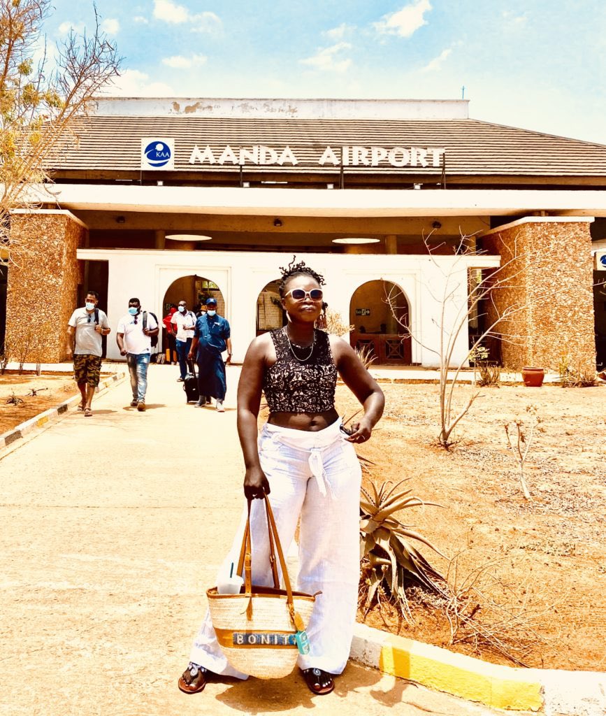 I wrote a thing about Lamu.

Add it to your bucket list.

aluochbonnita.com/lamu-a-charmin…

#NowTravelReady