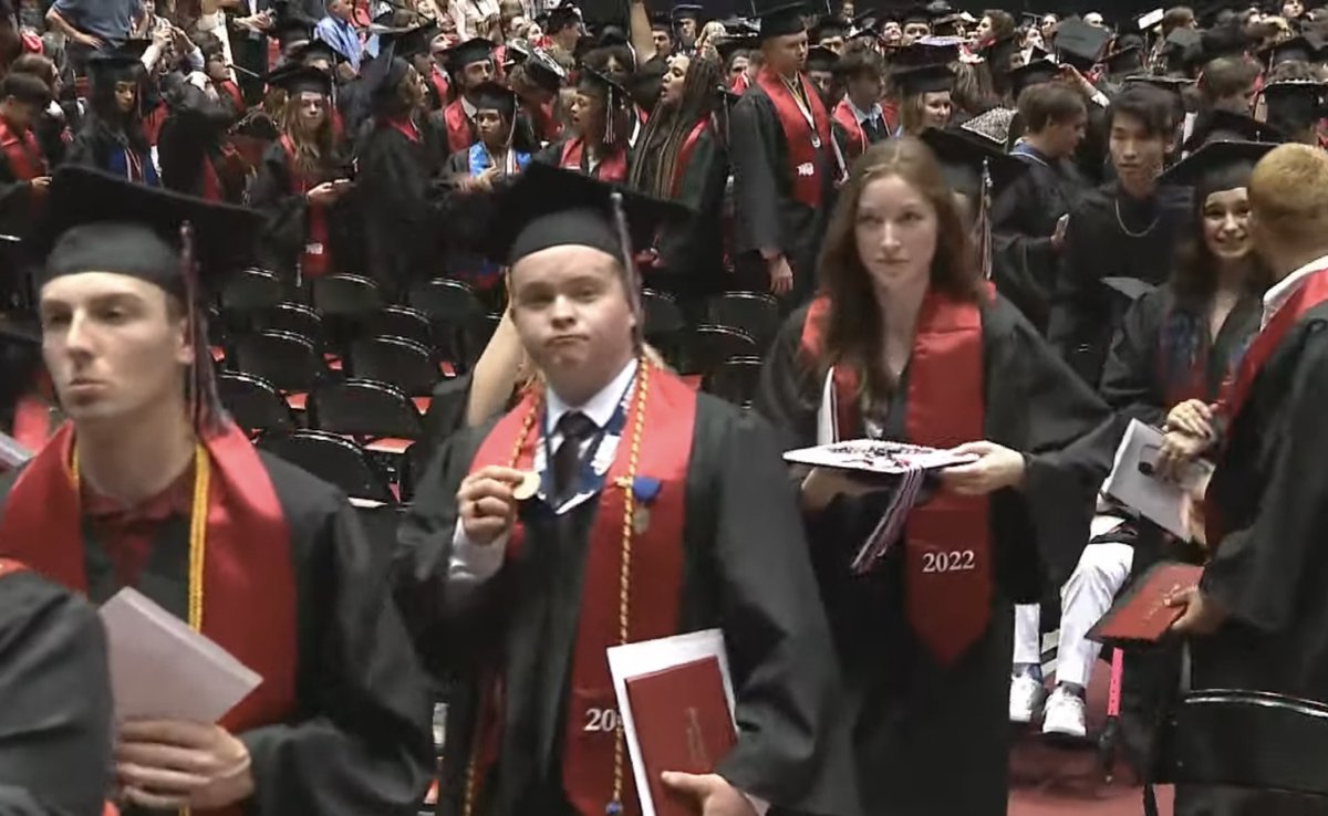 Andrew Spaid tweet media