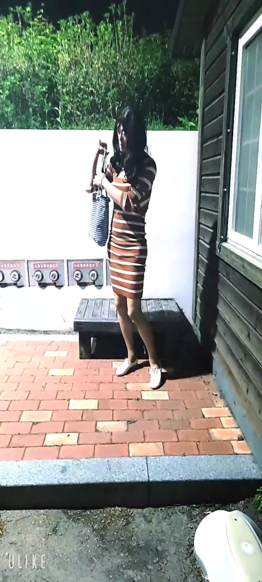 chanell1008's tweet photo. https://t.co/2JDBceZyB2