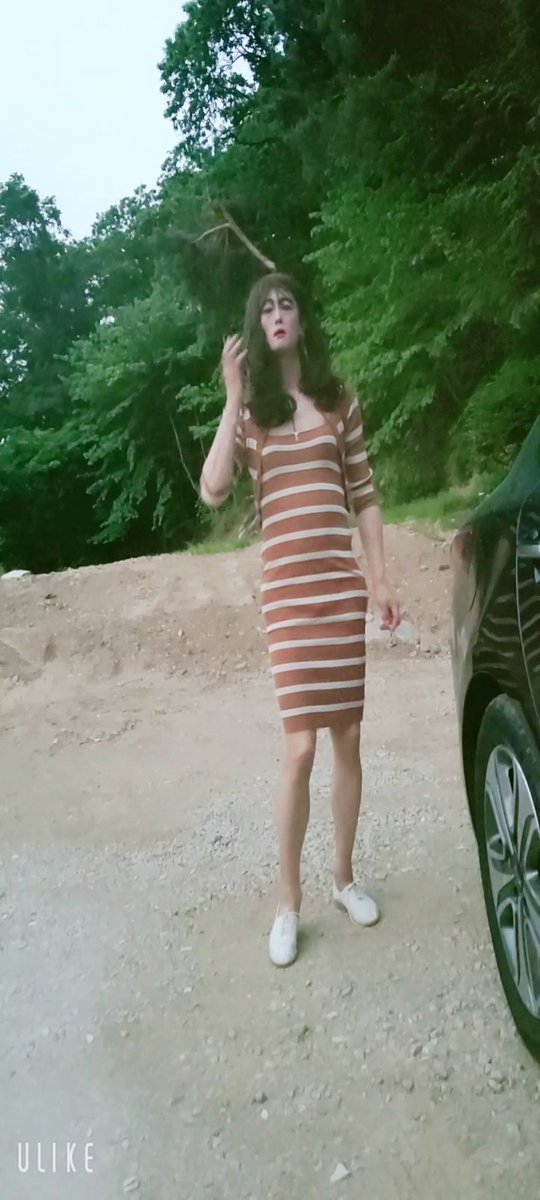 chanell1008's tweet photo. https://t.co/2JDBceZyB2