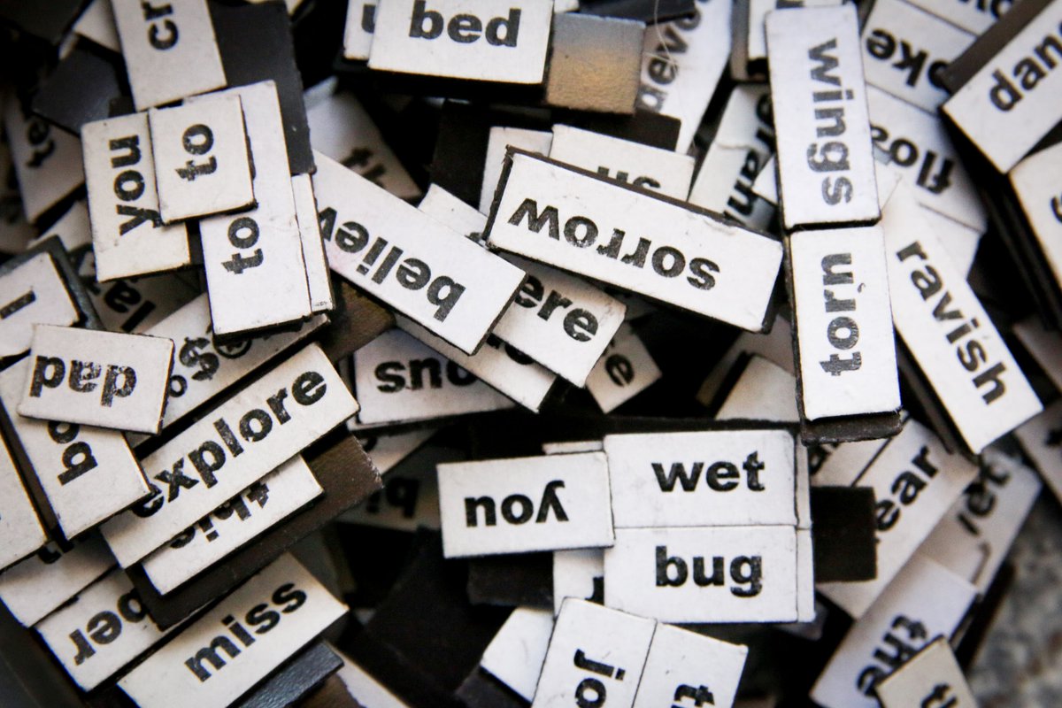 stuff_ology's tweet photo. Newsletter: But words can never hurt me, right? - https://t.co/X1rlHUHgvx #hoarding #hoardingdisorder #hoardingproblems #hoardinghelp #hoardingtendencies #hoardingbehaviour #hoardingspecialist #hoardingexpert #hoardingau #clutter #declutter #itsnotJUSTclutter #stuffology https://t.co/AorQ4I7mma
