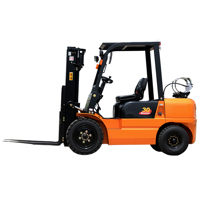 AcademyKkh's tweet photo. Front end loader TrainingRoad roller driver TrainingBulldozer https://t.co/SDf1uNM4qG
 TRAINING O736843482 operator777 Dump TruckADT Articulated Dump Truck TrainingLHD TrainingBoilerMaker TrainingArc or Stick welding TrainingCO2/ MIG welding TrainingTIG welding https://t.co/bPXWptBnWX