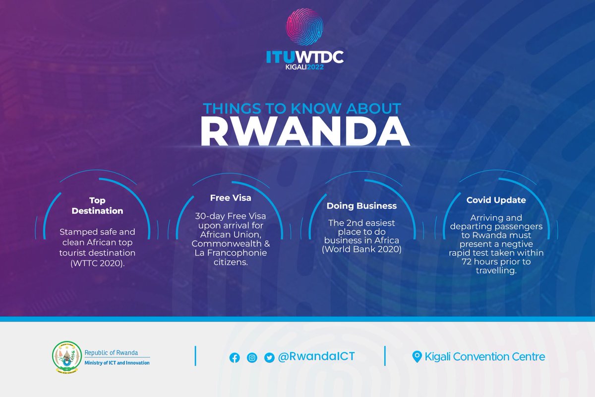 UNRwanda tweet picture
