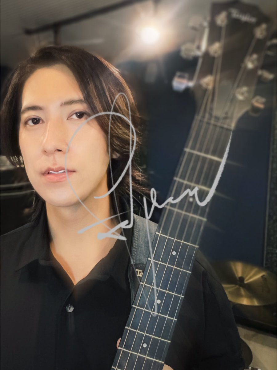 str_asia_'s tweet photo. サトル1st Liveチケットはこちら！
https://t.co/qAVBew0XXc

6/5（日）
17:30オープン
18:00スタート

新宿Music Bar Circle
〒160-0021 新宿区歌舞伎町二丁目１７番４号コリンズビル３７B1

チケットは20種類のポートレート写真にサイン入りのデジタル画像になっております。 https://t.co/TXzMiS0JuC