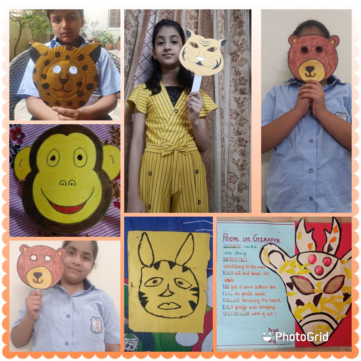 MSMSDelhi's tweet photo. The #InternationalDayforBiologicalDiversity raises awareness and calls for action to role that each of us can play in protecting biodiversity.
Mahavirians doing their bit & spreading awareness.
@UN
@UNBiodiversity
#BuildingASharedFutureForallLife
#ProtectingBiodiversity
#MSMS https://t.co/mzRAf2Dhmk