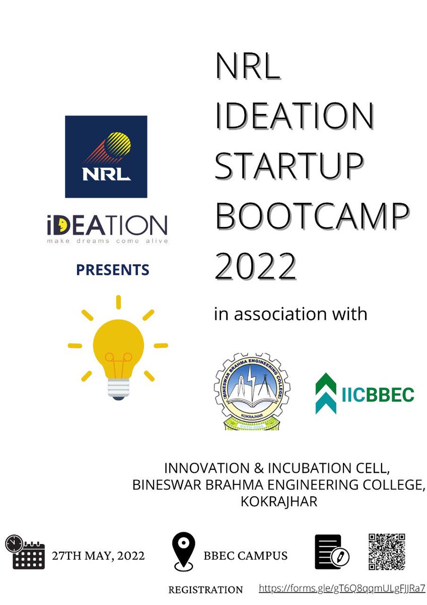 Sproutup Incubation Council tweet media