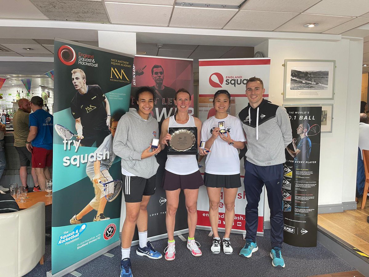 Paul Lindsay tweet media