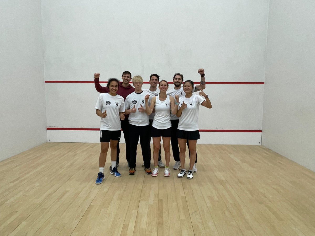 Paul Lindsay tweet media