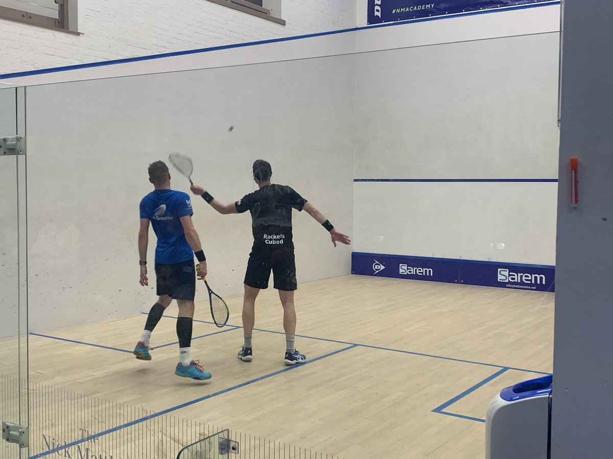 Paul Lindsay tweet media