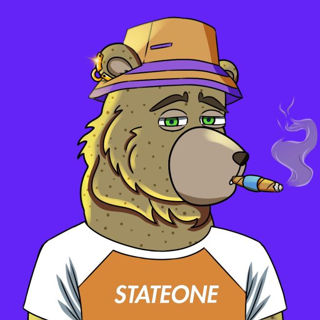 thegodfoker's tweet photo. Have you guys seen @ReigningBearsLC? If not then you are missing out! What's better is Founder and Admin is fully Doxxed! Chels the founder of Stateone Apparel x RBLC is gonna be lit! Make sure to check it out. 
https://t.co/uazp3ksRaN https://t.co/cvh9Hjbtqa