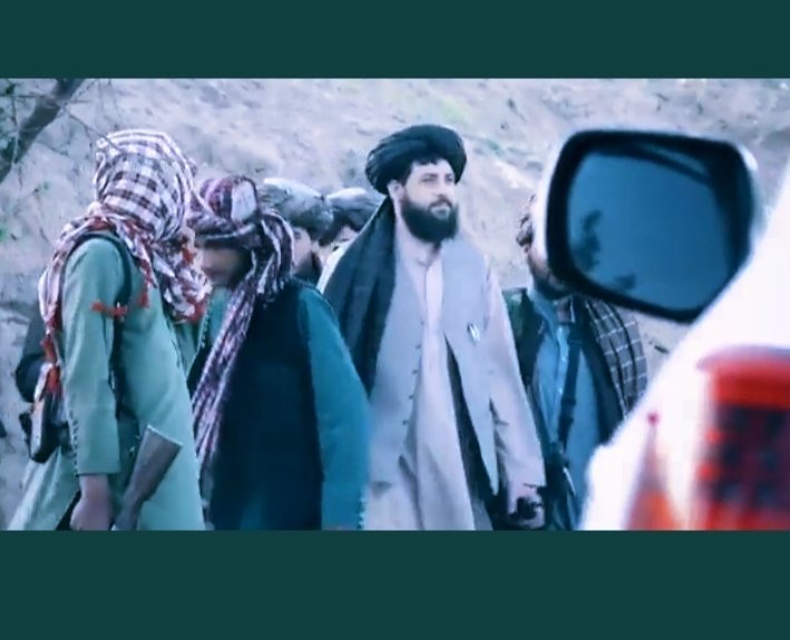 DrimdadullahAfg's tweet photo. اسد ابن اسد یعقوب ابن عمر حفظهﷲ. 😘 
وزير دفاع هم داسي خوند کوي https://t.co/52Hvo8RofX