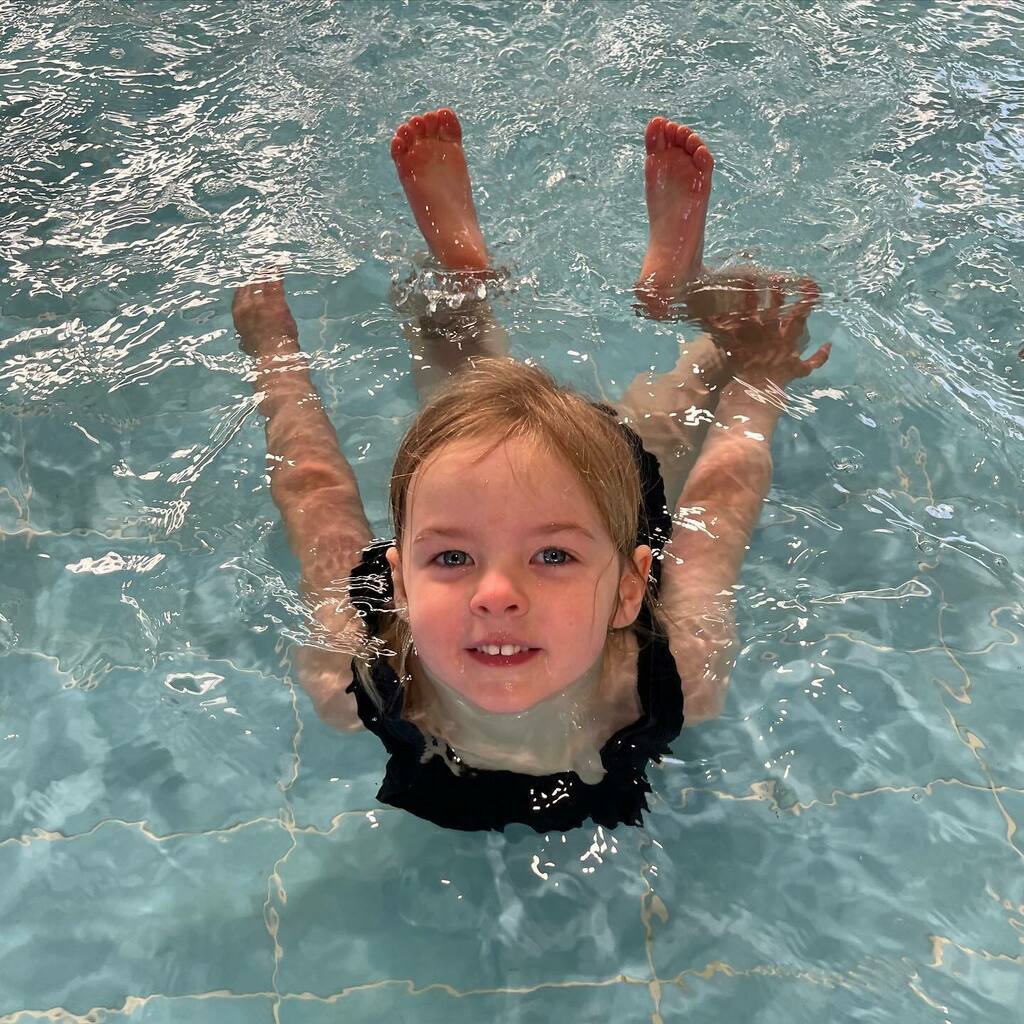 hamymonkey's tweet image. Grateful for these monkeys, and for the literal village of awesome wāhine who helped me wrangle them this weekend 💗
@jubeedobedoo @hogglebert @jo_joanna_cooper