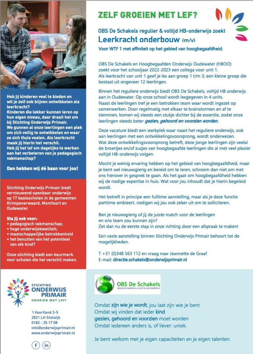 Jeannette (@jeanzwaan) on Twitter photo 