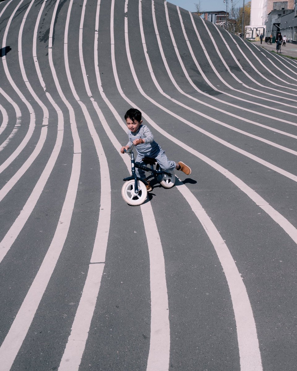 Francesco_lgn's tweet photo. #Copenaghen 🇩🇰

#streetphotography #travelphotography #photography #fuji #denmark https://t.co/SNGhErbVVj