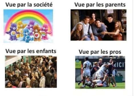 Groisdanslabai2's tweet photo. @Gigaboloss @XDesbarats @CecileDuflot Le problème des " métiers de l'enfance et de la petite enfance ".. https://t.co/LeWigrYsX4
